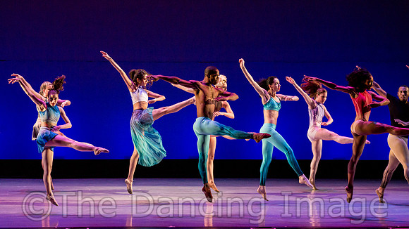 6 oclock Dance Theatre-7403