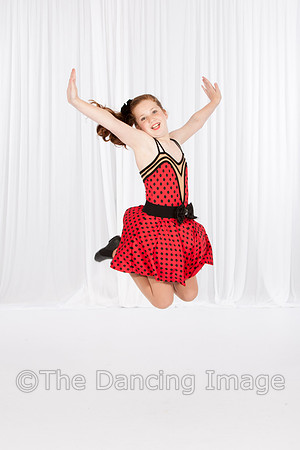 Moore, Hannah-0643