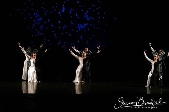 Luminous pc Sharen Bradford-40424