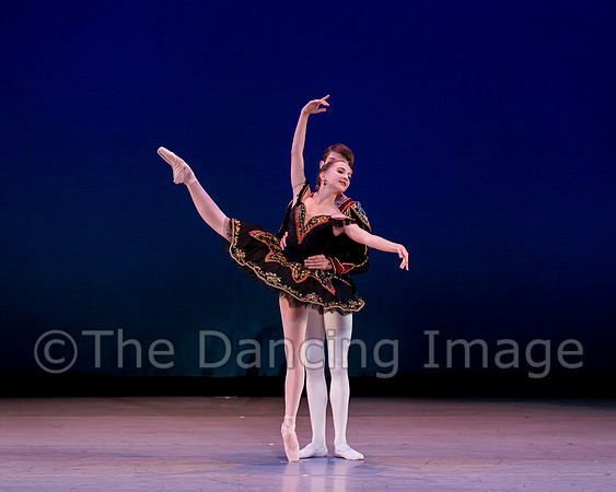 Ballet Ensemble-4461