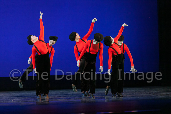 Midland Festival Ballet-0809
