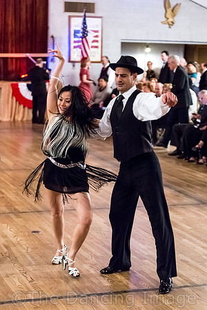 IMG_0026-2