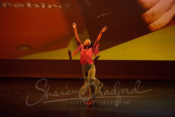 Cruisin to the 70s pc Sharen Bradford-0882