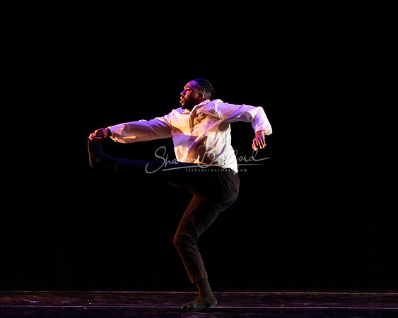 The Power of Collision pc Sharen Bradford-0938