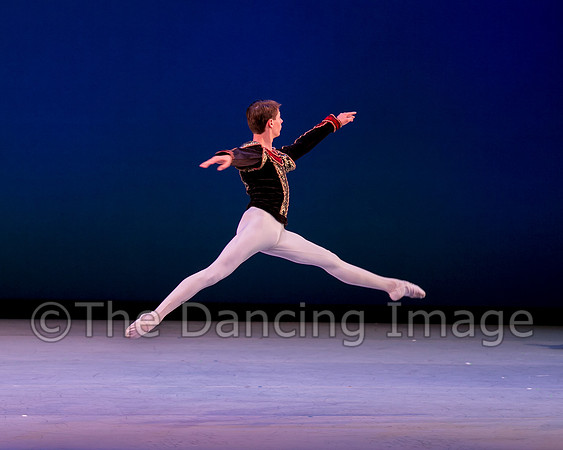 Ballet Ensemble-4536
