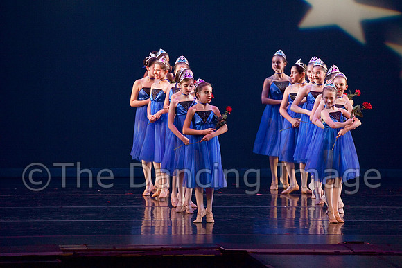 Pageant Queens-0487