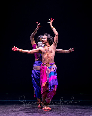 Tejas Dance pc Sharen Bradford-2106