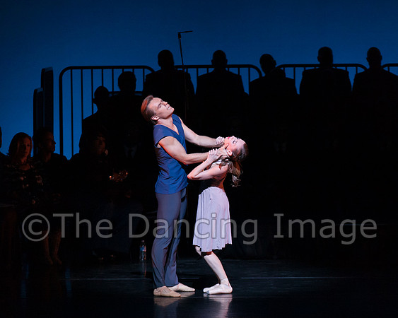 A Gathering 2013-0300
