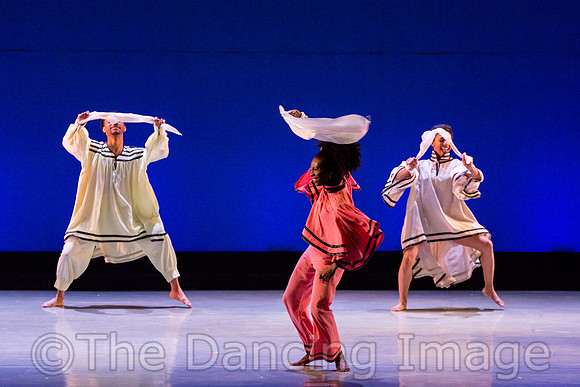 Cleo Parker Robinson Dance-1202