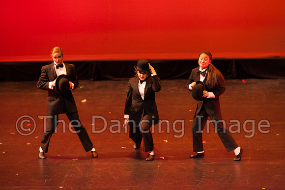 Pajama Game-5117