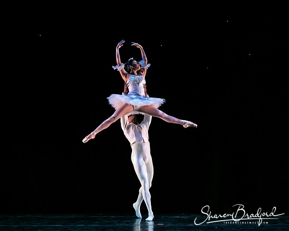 Nutcracker eve pc Sharen Bradford-6813