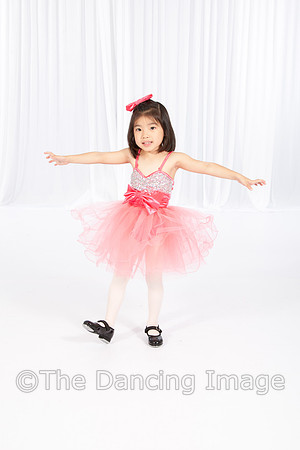 Chua, Bliss-0572