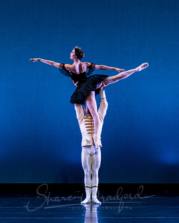 Texas Ballet Theater pc Sharen Bradford-1489