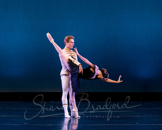 Texas Ballet Theater pc Sharen Bradford-1525