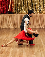 19 Barmaki and Parsa