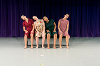 Bench Quartet pc Sharen Bradford-0480