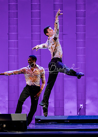 Bruce Wood Dance pc Sharen Bradford-1359