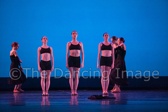 City Ballet of Houston-1767