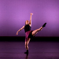 Arden Leone Dance Company-3887