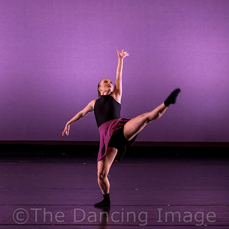 Arden Leone Dance Company-3887