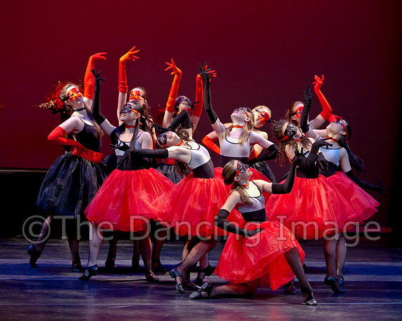 Phantom-