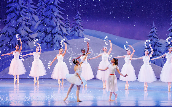 CPA Nutcracker 11-26-23 pc Sharen Bradford-7536