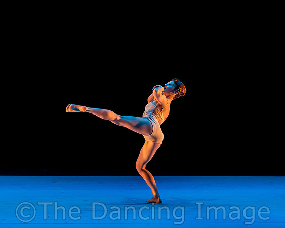 IMG_0669
