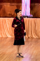 IMG_0047-2