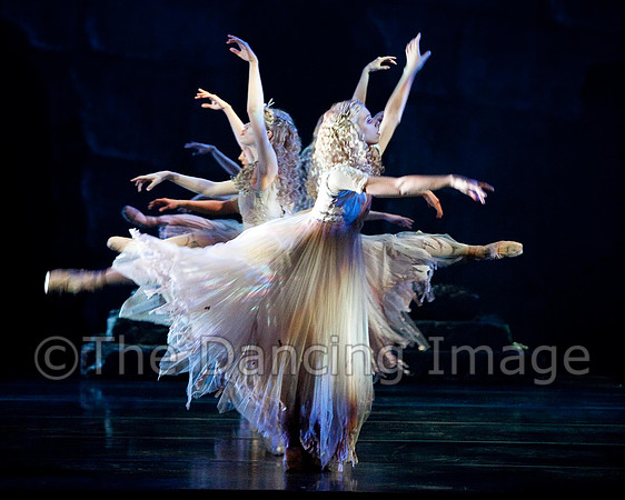 Dracula Thur Act I-0990