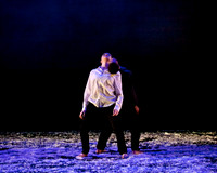 Footsteps-3830