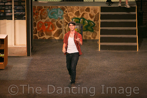 In the Heights 9-21-17 pc Sharen Bradford-0832