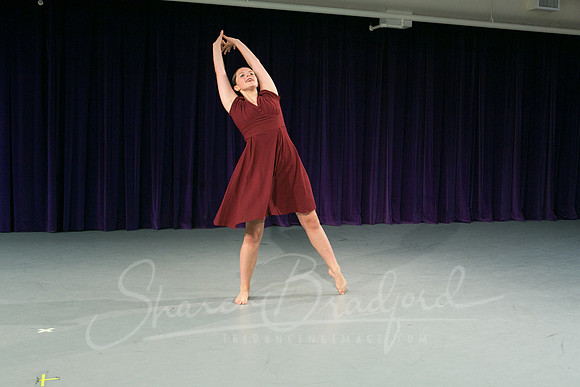 Break it to me Gently pc Sharen Bradford-0920