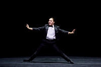 Give Them a Show pc Sharen Bradford-0513