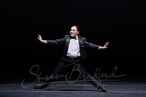 Give Them a Show pc Sharen Bradford-0513