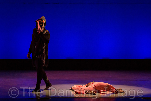 Cleo Parker Robinson Dance-1166