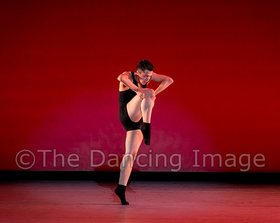 Michael Garcia-4322