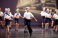 Broadway2-0658