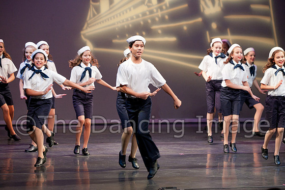 Broadway2-0658