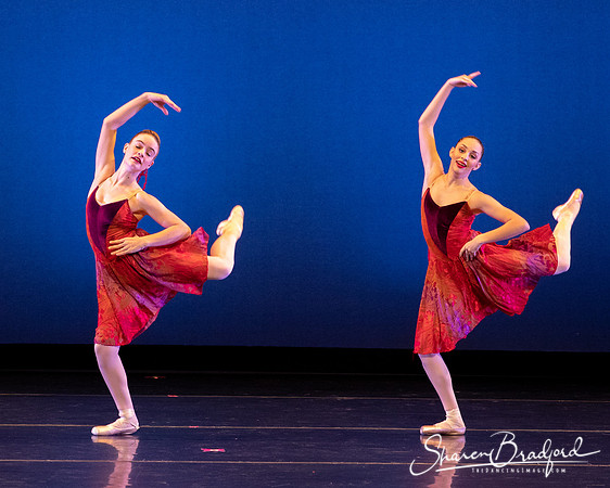 Dallas Ballet Company pc Sharen Bradford-3128