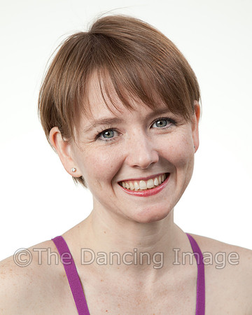 Jennifer Mabus-0107
