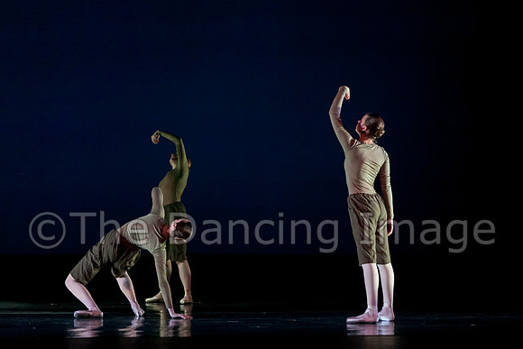Victoria Ballet-5774
