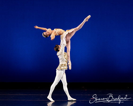 Texas Ballet Theater pc Sharen Bradford-1205