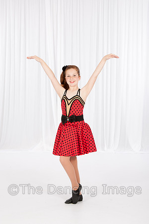 Moore, Hannah-0621