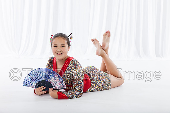 Walsh_09137