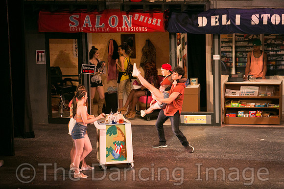 In the Heights 9-21-17 pc Sharen Bradford-0923