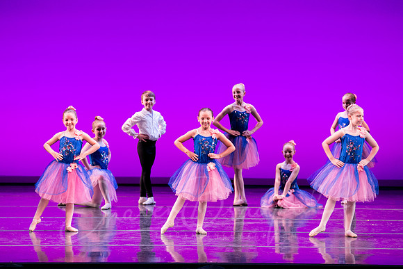 Dance at Le Moulin-0144