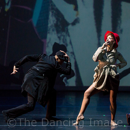 Dallas Black Dance Theater-2256
