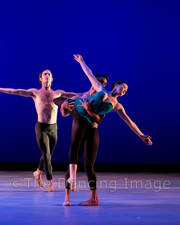 SMU Meadows Dance-0364