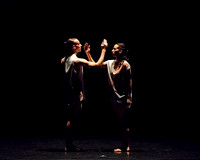 Untitled Touch_pc Sharen Bradford-8229