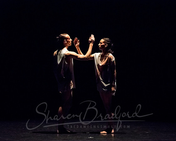 Untitled Touch_pc Sharen Bradford-8229